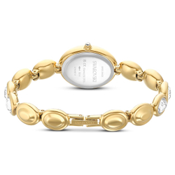IMBER OVAL:MB PGO/WHITE/PGO