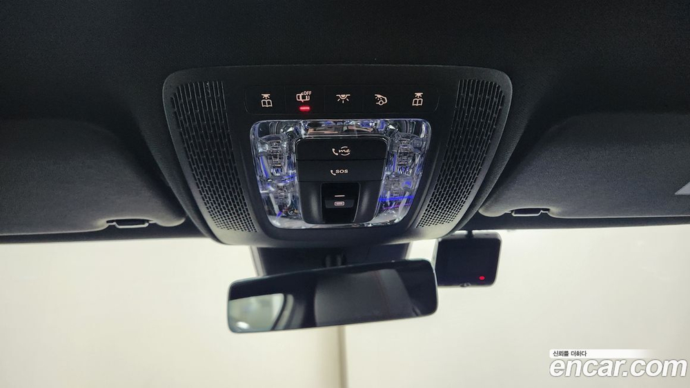Mercedes-Benz A-Class W177 A250 4MATIC Sedan (12.2022)