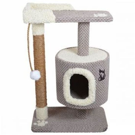 Когтеточка С-6