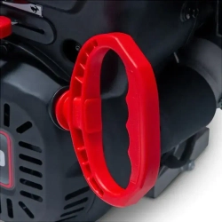 Мобил К Про G250FDS двигатель MBK0022230