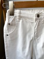 Хлопковые брюки Choupette, 104