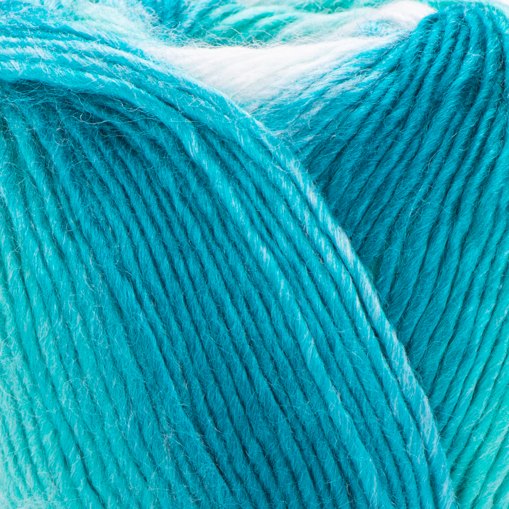 Пряжа YarnArt Ambiance (155)