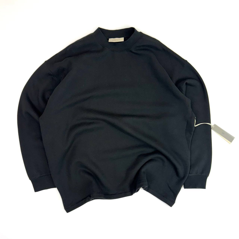 Свитшот Essentials