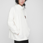 Толстовки MLB, 3AMTF5216-50CRS