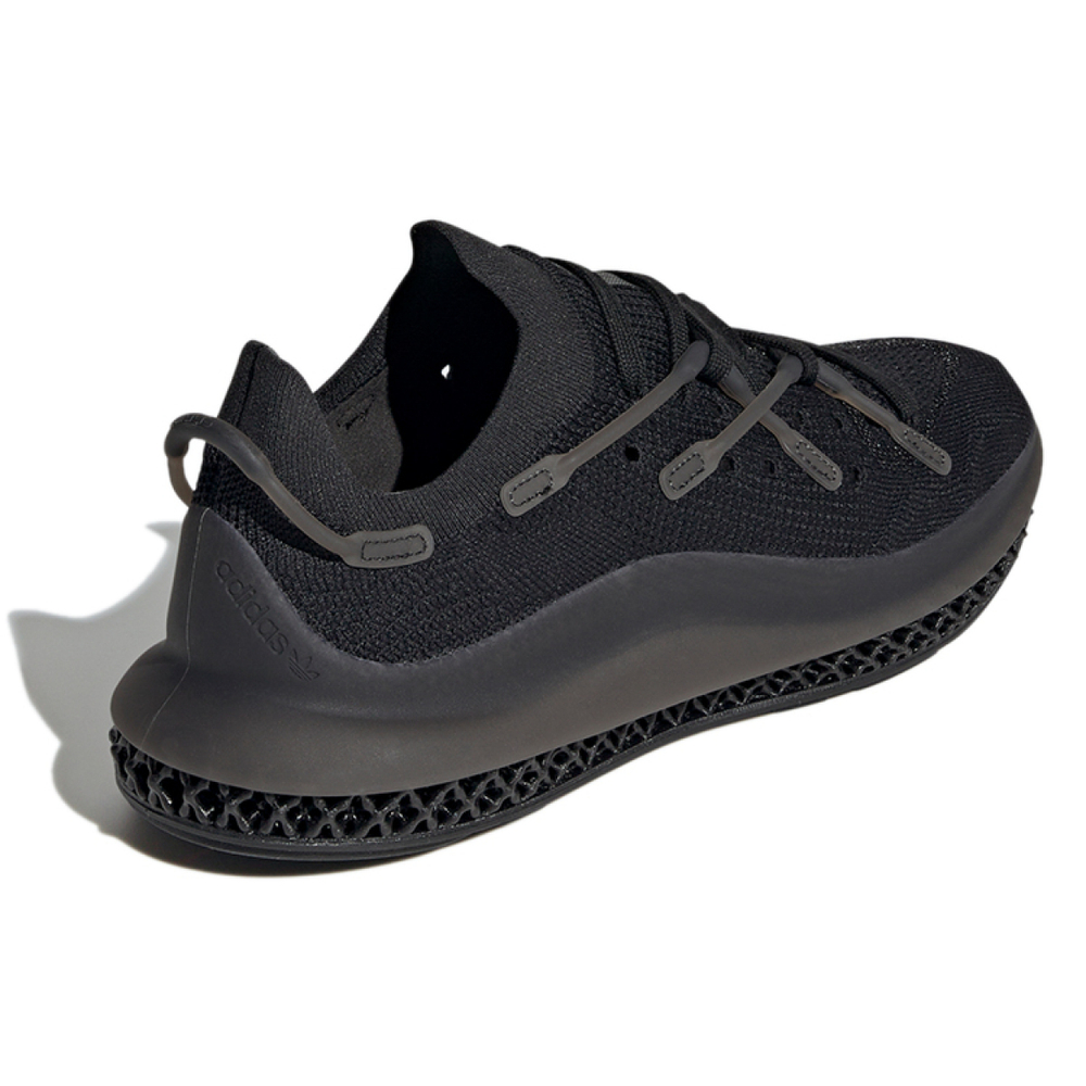 Кроссовки Adidas Originals, H04510