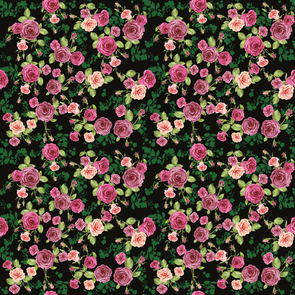 Коллекция Паттерны