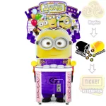 детские игровые аппараты, детские игровые автоматы +для бизнеса, бизнес детские автоматы