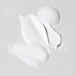 VT Cosmetics Reedle Shot Compact Set набор мини-сывороток с микроиглами