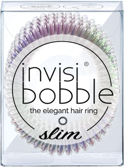 Invisibobble SLIM Vanity Fairy резинка для волос
