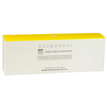 Dark Circle Solution Dermaheal | Лосьон от темных кругов под глазами