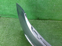 Бампер передний Lada Granta (2018-н.в.)