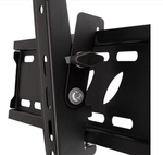 Кронштейн Rexant 38-0090 для ТВ 30"-70") наклонный