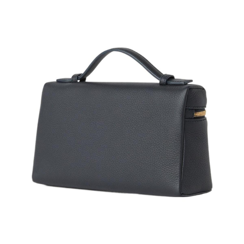 Сумки Loro Piana ExtraPocket L19, FAN4045-W000