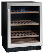 Винный шкаф Climadiff Avintage AVU52TXA