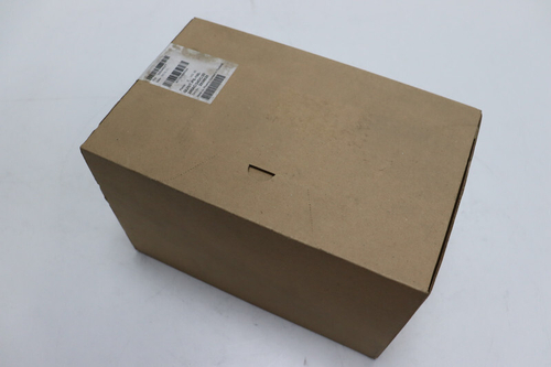 Phoenix Contact QUINT -PS-100-240AC/24DC/20