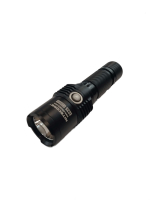 Фонарь EC25 NITECORE