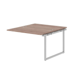 Стол промежуточныйXTEN-Q (Икстен кью) XQIWST 1614