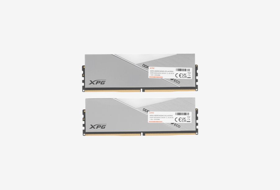 AX5CU9200C4224G-DCLACRSG_0326709111055