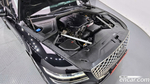 Genesis G80 (RG3) Бензин 2.5 Turbo 2WD (12.2020)