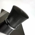 Смеситель для душа PAINI Domus 18CR690PZ хром