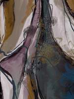 Дизайнерские обои Wall Street Gallery-22