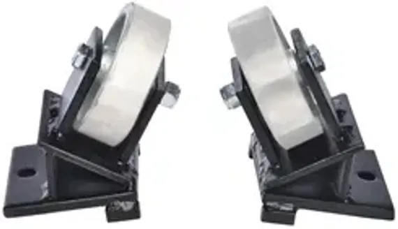 Фрезерная головка Bevel Mite R3-06 ALU, арт. 7101010