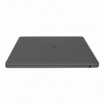 MacBook Pro 13 2017