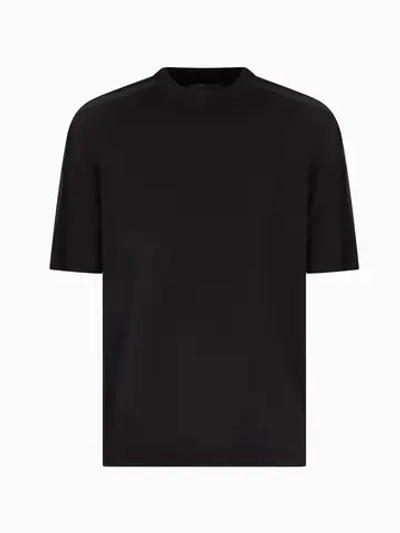 Футболка Armani Exchange