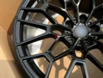 КОВАНЫЕ ДИСКИ ДЛЯ BMW i4 G26 2021 БМВ