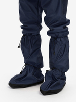 БАХИЛЫ СПЕЦИАЛЬНЫЕ ЗАЩИТНЫЕ BASK OVERBOOTS ARMOR PRO