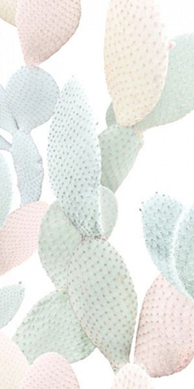 Керамогранит PAPER41 PRO Marcela 4100712