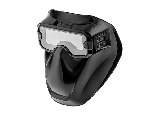 TECH SPOTELITE TRUE COLOR PLUS®