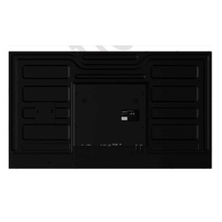 Профессиональный дисплей GoodView M55SAH
