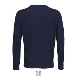NEOBLU SULLIVAN MEN