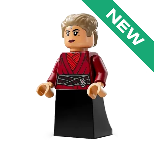 NEW Морган Элсбет sw1290