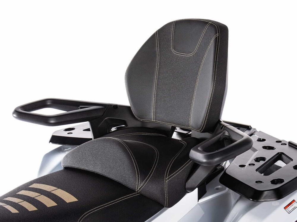 Квадроцикл SHARMAX Force 1100 Pro