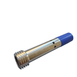 Сопло пескоструйное 2-й Вентури DVBC-12.5, Ю. Корея