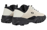 Oakley Factory Team Chop Saw Brain Dead Ivory