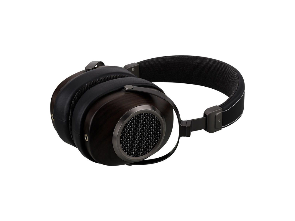 Проводные наушники Sivga Audio Anser