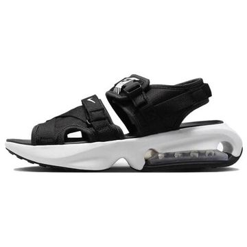 Nike Air Max Sol 'Black'