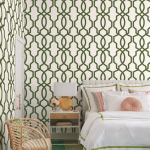 Geometric Resource Library