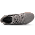 Кроссовки New Balance NB OMN1S Grey Day, BBOMNXGD