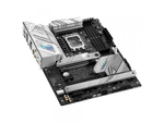 Материнская плата Asus Rog Strix B760-a Gaming Wifi, Socket LGA 1700, Intel B760, ATX, RTL [90MB1EP0-M1EAY0]