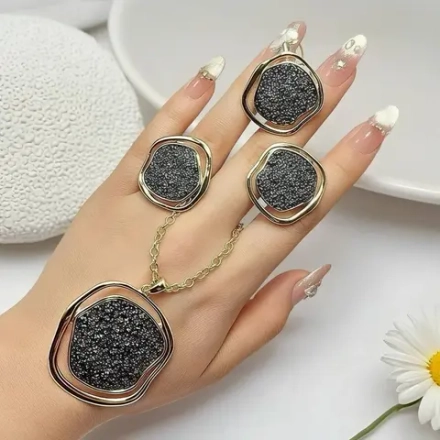 Комплекты LuxVintage - арт041