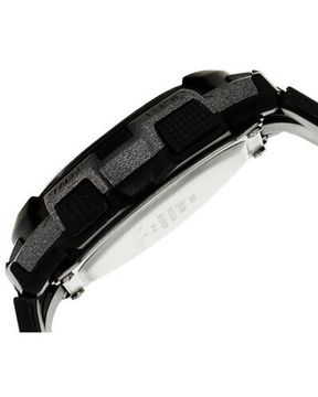 Электронные наручные часы Casio AE-1000W-1AVEF