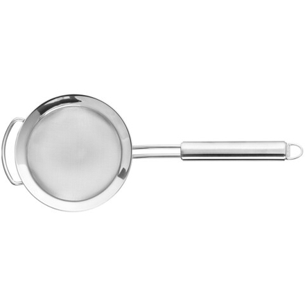 Сито Cristel POC (20 см)