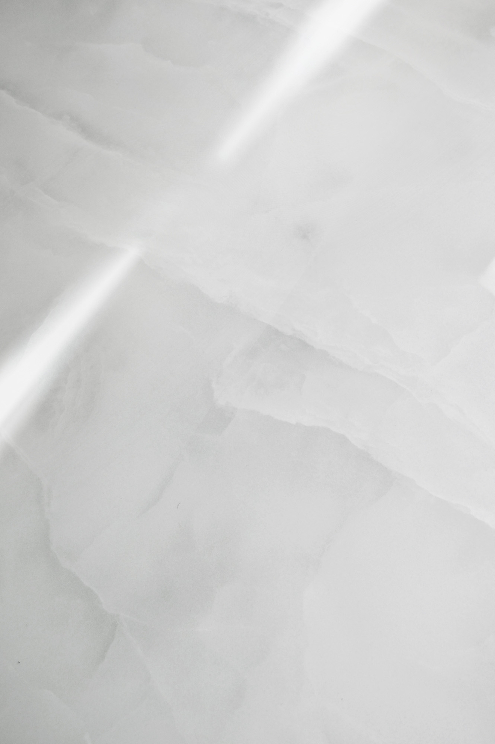 Керамогранит, Arcadia Ceramica, BAIKAL BIANCO, 1200x600 мм, полированная