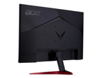 Монитор Acer Nitro VG270M3bmiipx