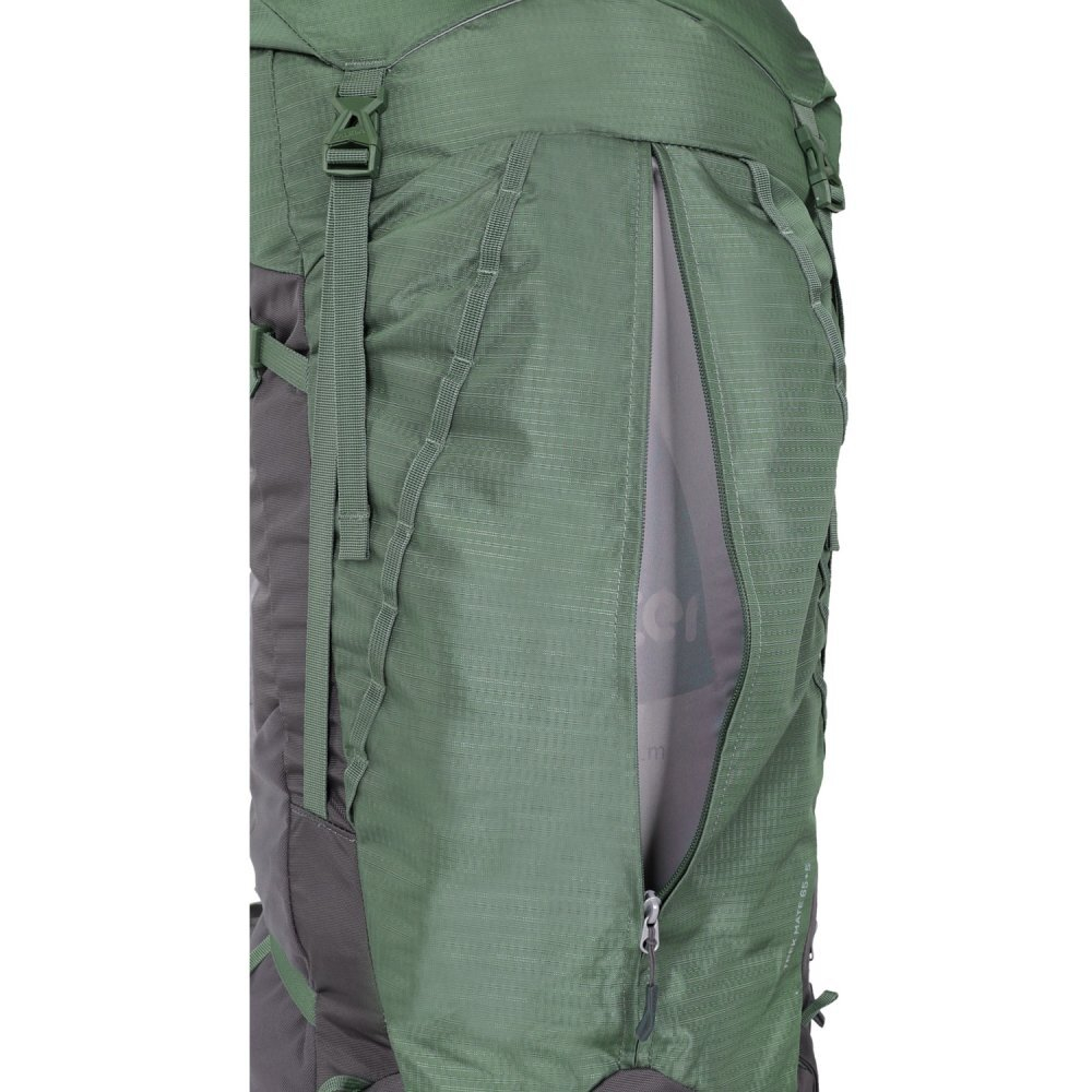 Рюкзак Salewa Trek Mate 65+5