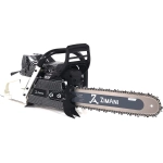 ZimAni 372XP PRO бензопила 18" 372XPPRO